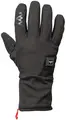 HeatX Heated Nordic Gloves Black