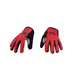 Woom Tens gloves