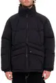 Volcom Maxstone 5K Jacket Black
